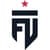 FUT Esports