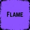 Flame
