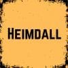Heimdall