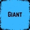 Giant