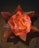 Inferno Lotus