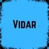 Vidar