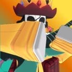 Skele King (Rock)