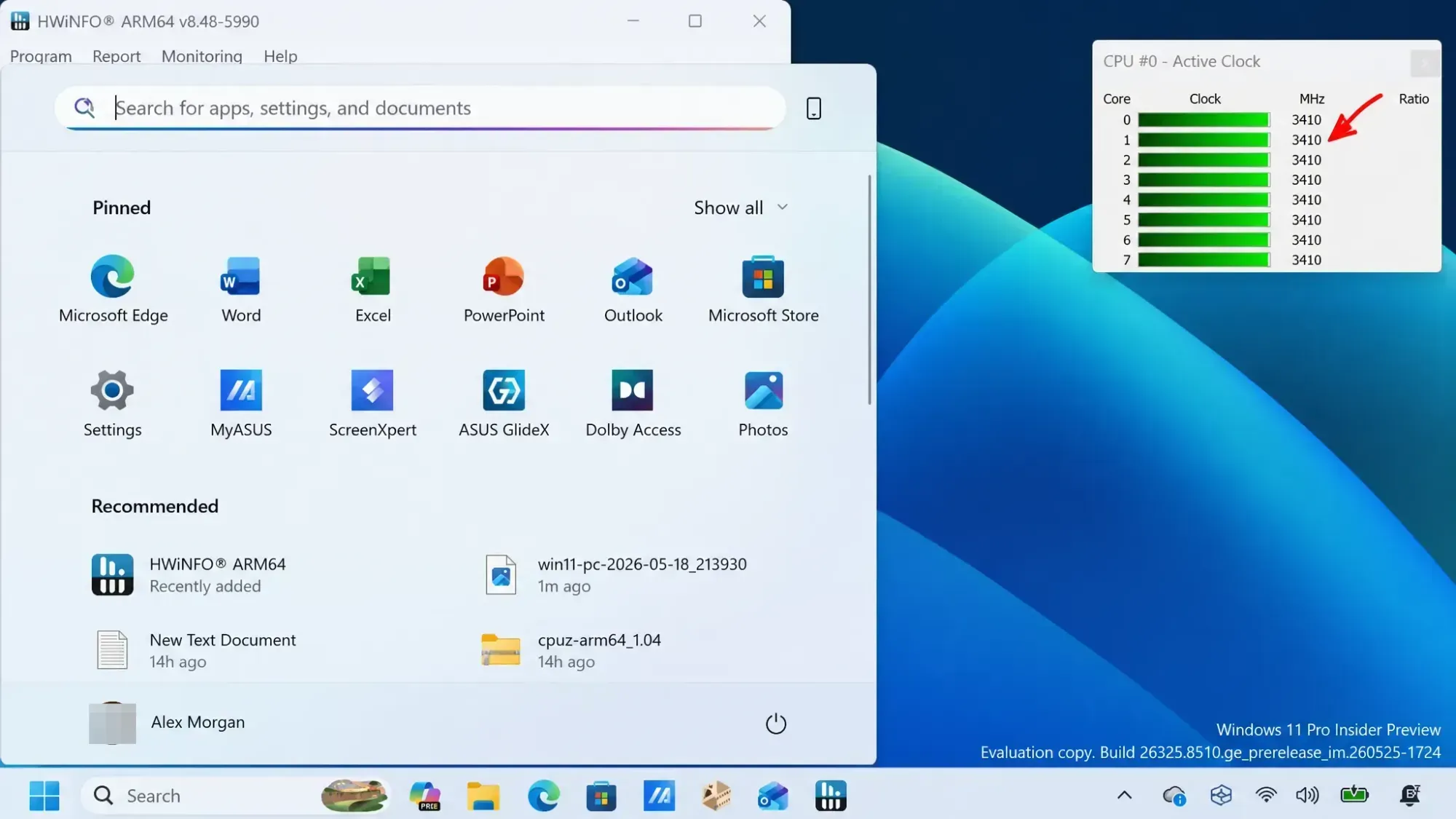 windows-11-low-latency-profile-active-he