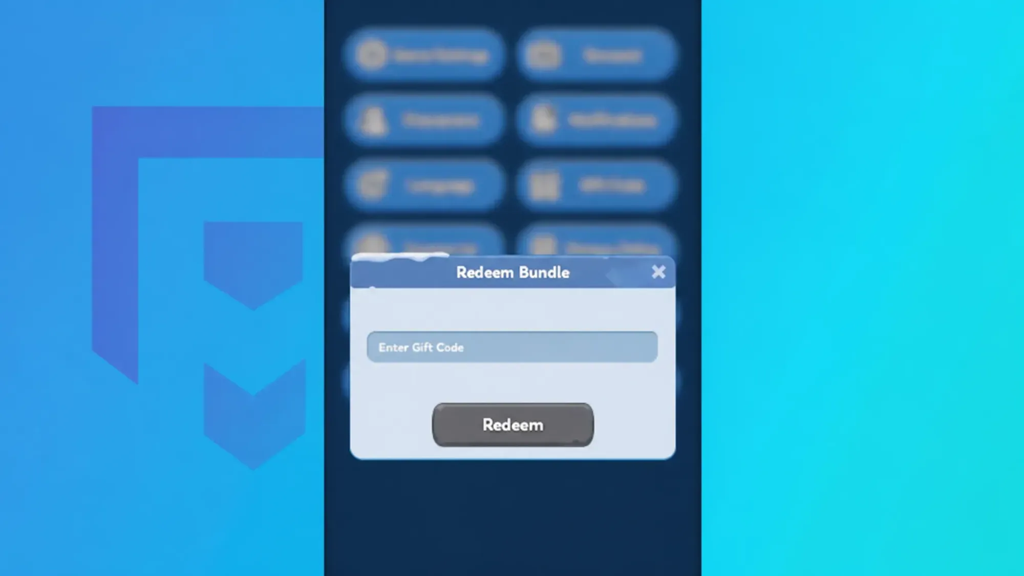 How to redeem whiteout survival codes in the mobile game