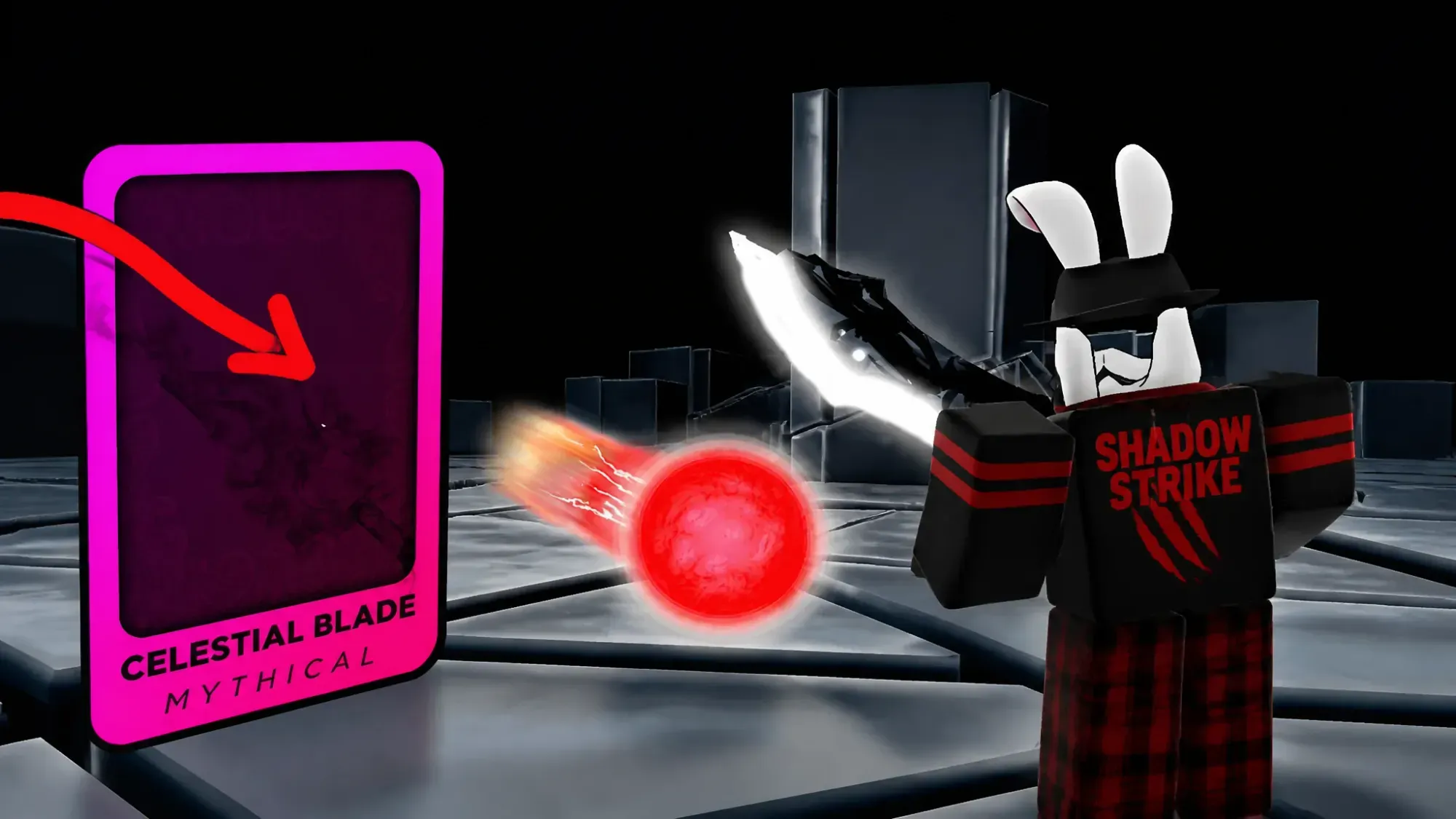 YouTube Thumbnail