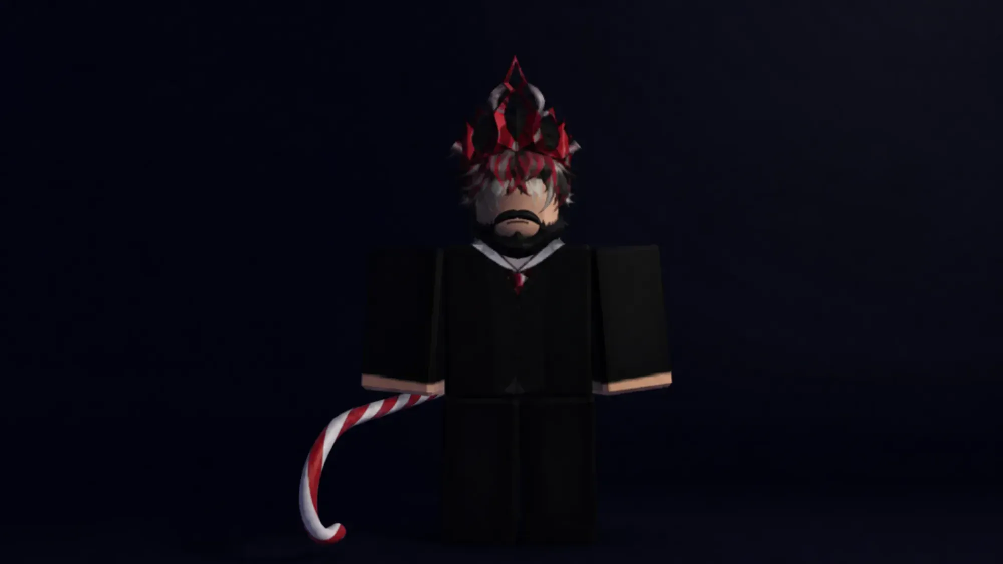 Candy Cane game image