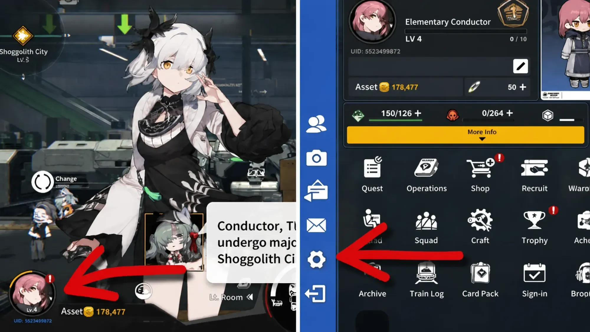 How to redeem Resonance Solstice codes