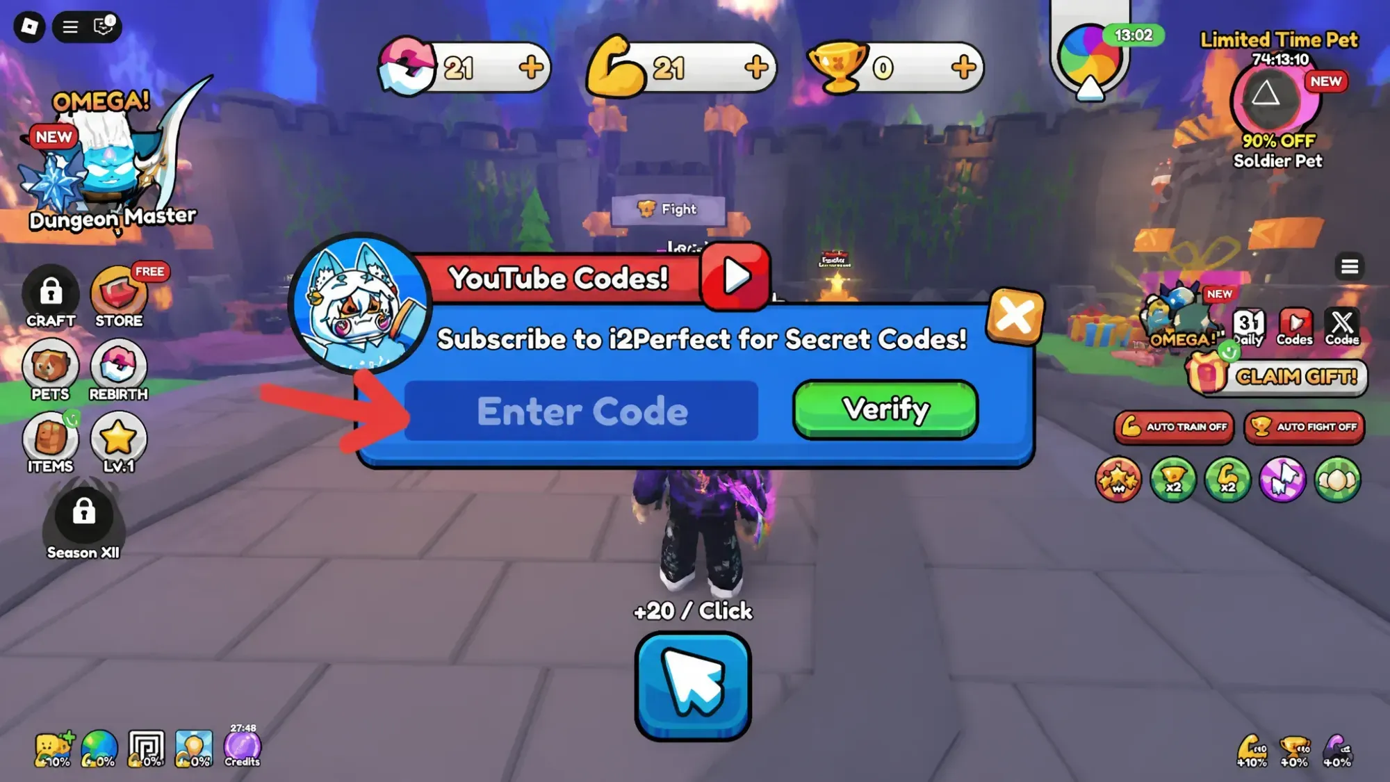 redeem roblox pull a sword codes