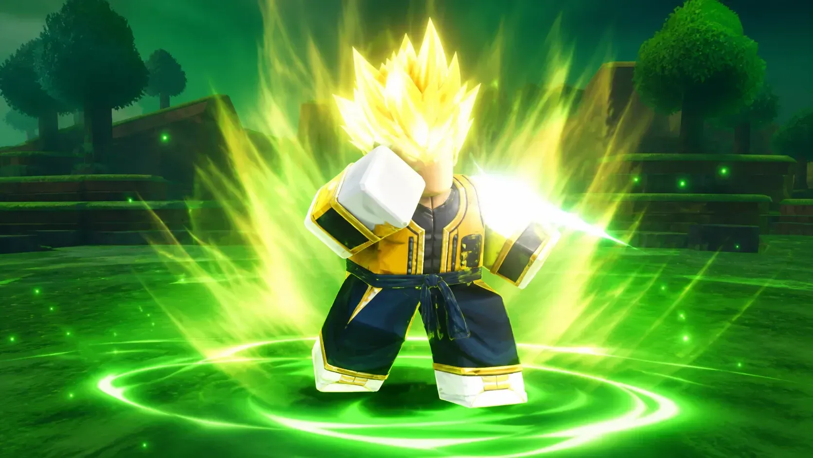 Limit Breaker Prince (Marked) / Vegeta game image