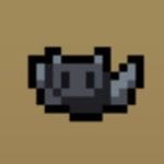 Bat