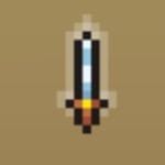 Sword