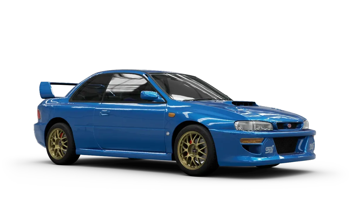1998