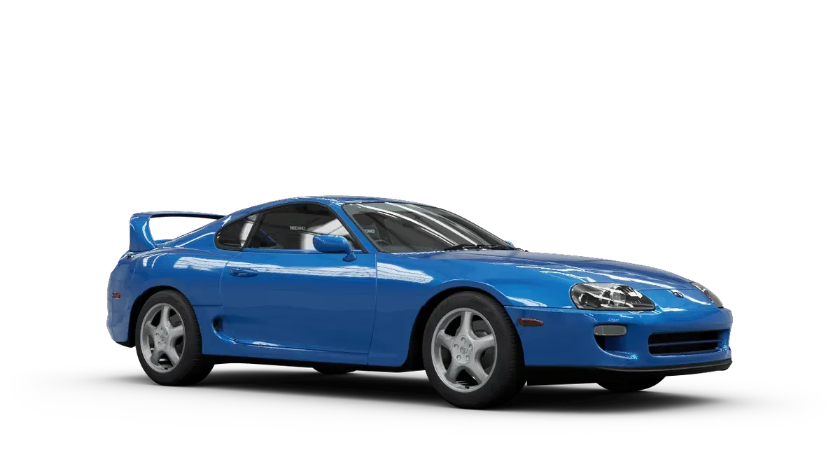 1998