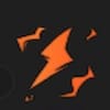 Lightspeed