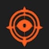 Deadeye