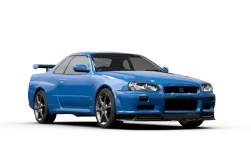 2000