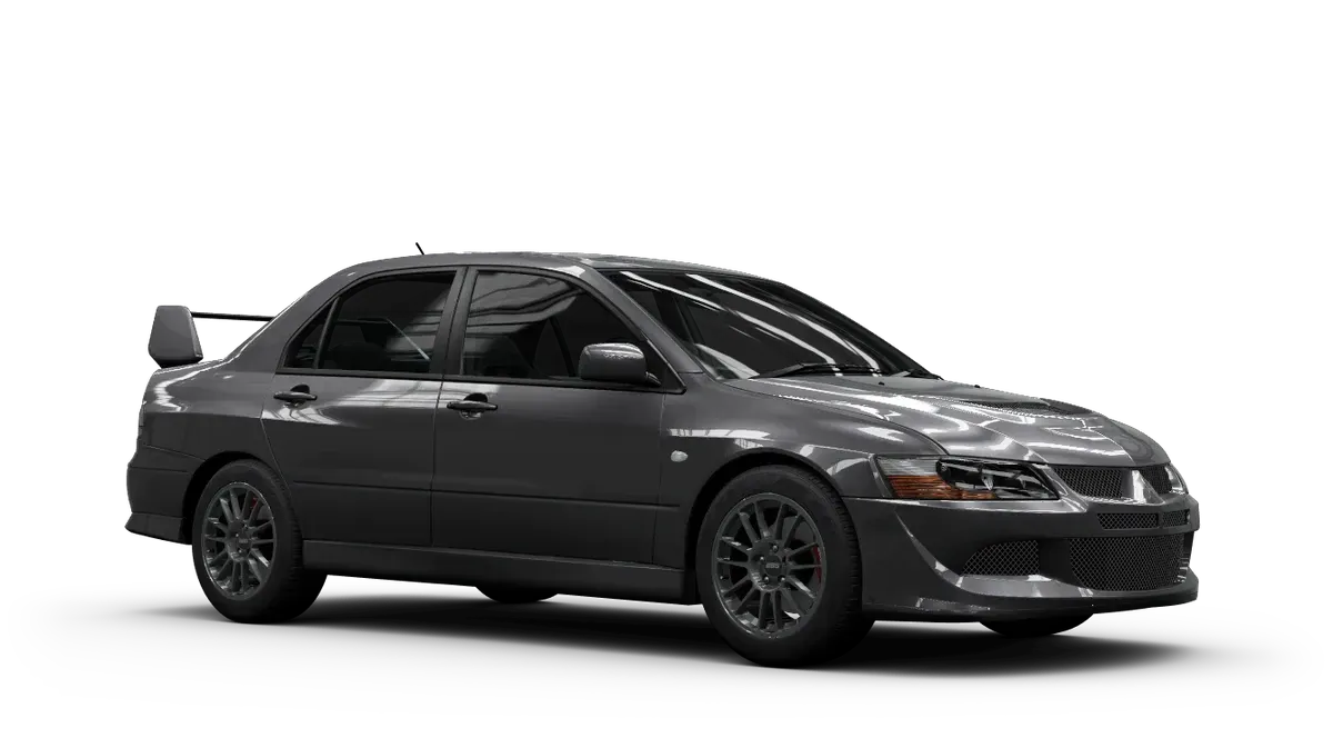 2004
