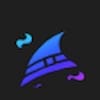Wizard