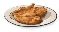 Cotoletta