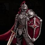 Knight