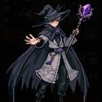Sorcerer