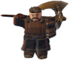 Bjorn