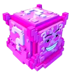 Celestial Lucky Block