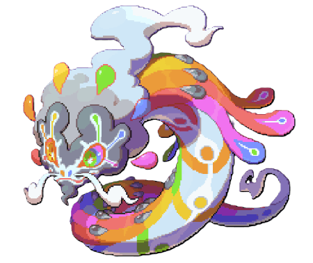 Chromaura