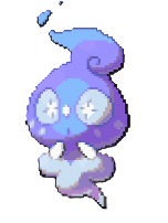 Minube