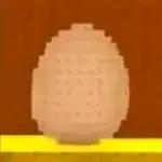 Common Egg