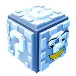Common Lucky Block
