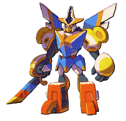 Anizord