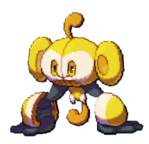 Toypette