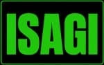 Base Isagi