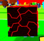 Doom Lucky Block