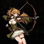 Ranger