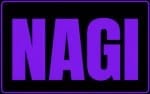 Nagi