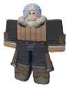 Ferry Operator