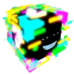 Fools Infinity Lucky Block