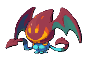 Quidvil