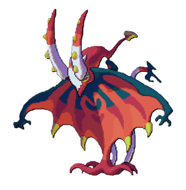 Dracumar
