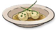 Canederli