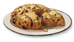 Pan Dolce