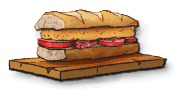 Cotolino