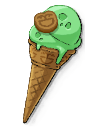 Felicis Gelato