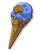 Mestus Gelato