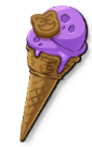 Horrens Gelato