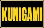 Kunigami