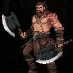 Slayer